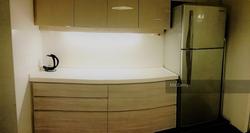 Blk 412 Pasir Ris Drive 6 (Pasir Ris), HDB 5 Rooms #153482332